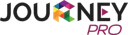 JourneyPRO logo