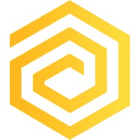 AespadaDMS logo
