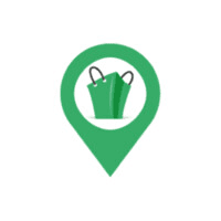 AppliColis logo