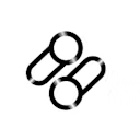 Kosmo logo