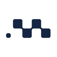 Microlise Delivery management logo