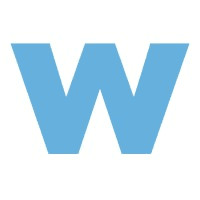 Wize logo