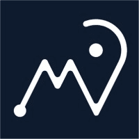MilyTech logo