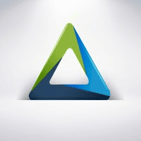 Gestão de Entregas logo