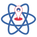 i-delivery.app logo