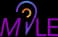 Mile Suite logo