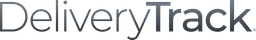 DeliveryTrack logo