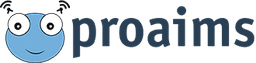 Godo logo