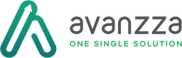 Avanzza logo