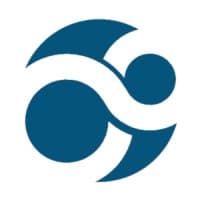 XEOLIS logo