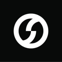 Subtrux DMS logo
