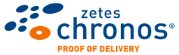 ZetesChronos logo