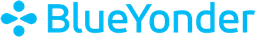 SCM - Multi Dimension Monitoring logo