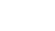 OneRail logo