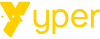 yper logo