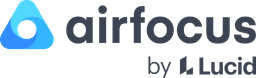 airfocus logo