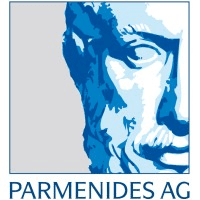 EIDOS logo