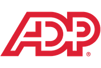 ADP logo