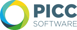 PICC Software logo