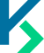 AppO logo