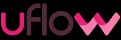 uFlow logo
