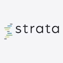 StrataJazz logo