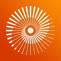 opTEAMize logo