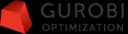 Gurobi Optimizer logo