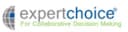 Expert Choice logo