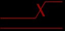 Decision Explorer logo