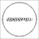 Assisstum logo