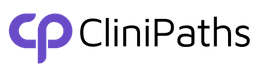 CliniPaths logo