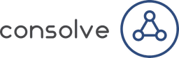Consolve logo