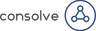 Consolve logo