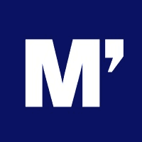 CreditLens logo