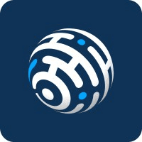Decisimo logo