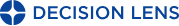 Decision Lens logo