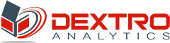 Decision Optimizer logo