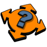 Decision Oven logo