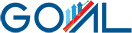GOAL (Graphical Option Analysis) logo