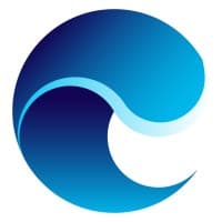 i4cast logo