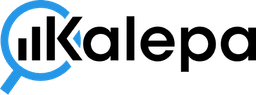 Kalepa Insurance logo