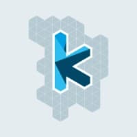 KIMEME logo