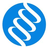 LeanDNA logo