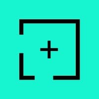 Logiak logo