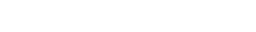 MADe logo