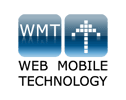 Power KDM logo