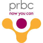 PRBC Consumer Report logo