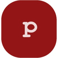 prio logo