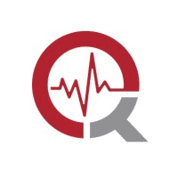 QuoreAI logo
